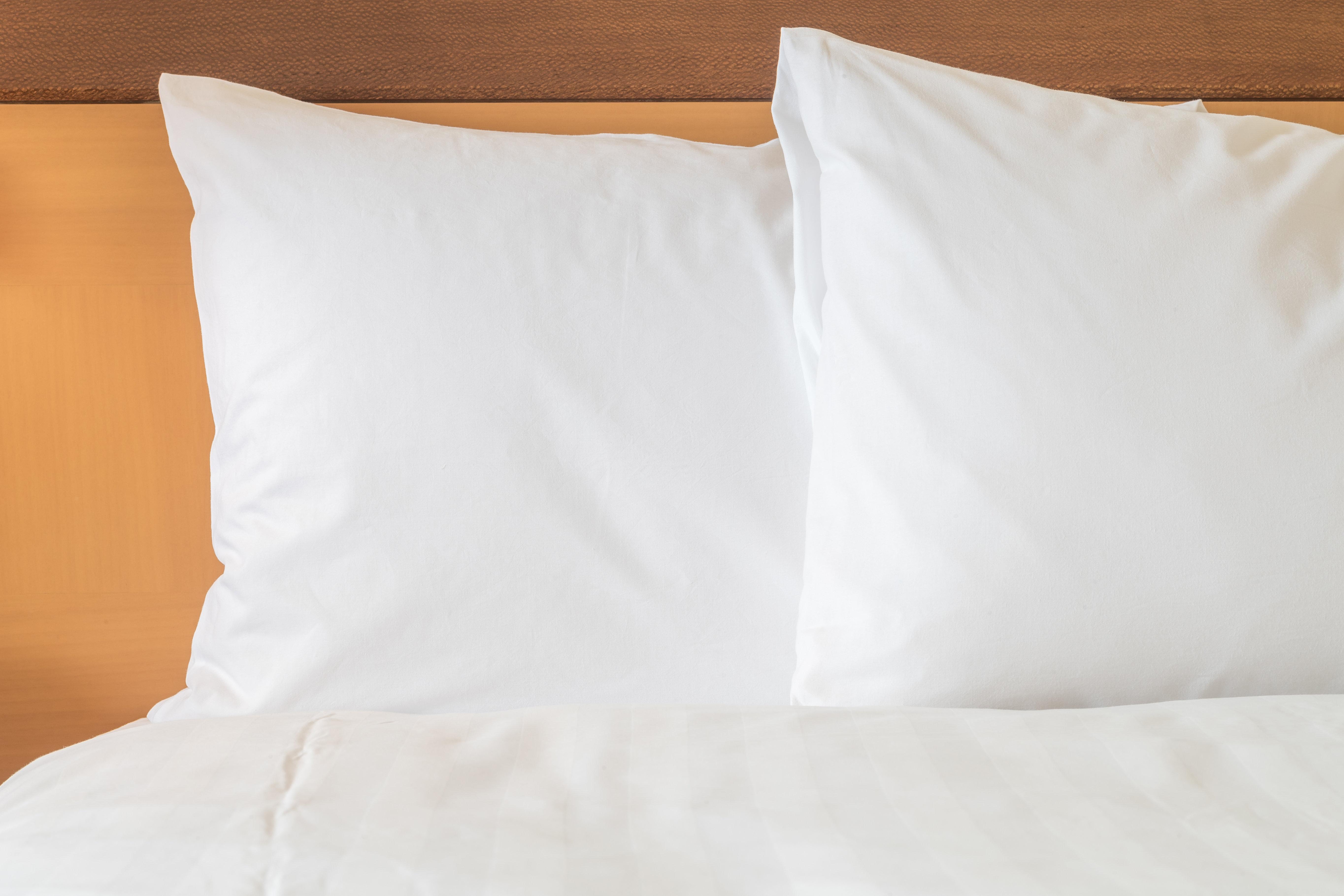 Holiday Inn Express Hotel And Suites Brownsville By Ihg Eksteriør billede